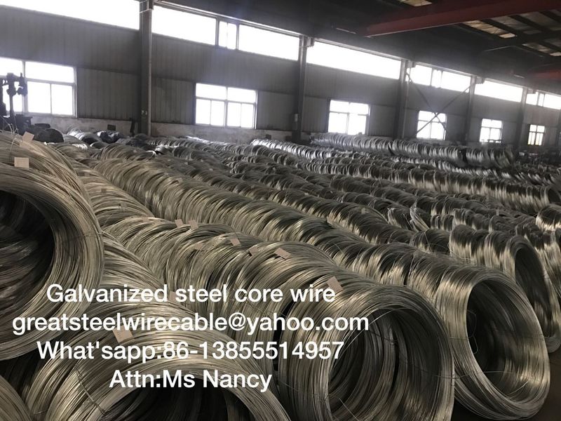 Nanjing Suntay Steel Co.,Ltd fabrika üretim hattı